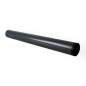 CoreParts Fuser Fixing Film